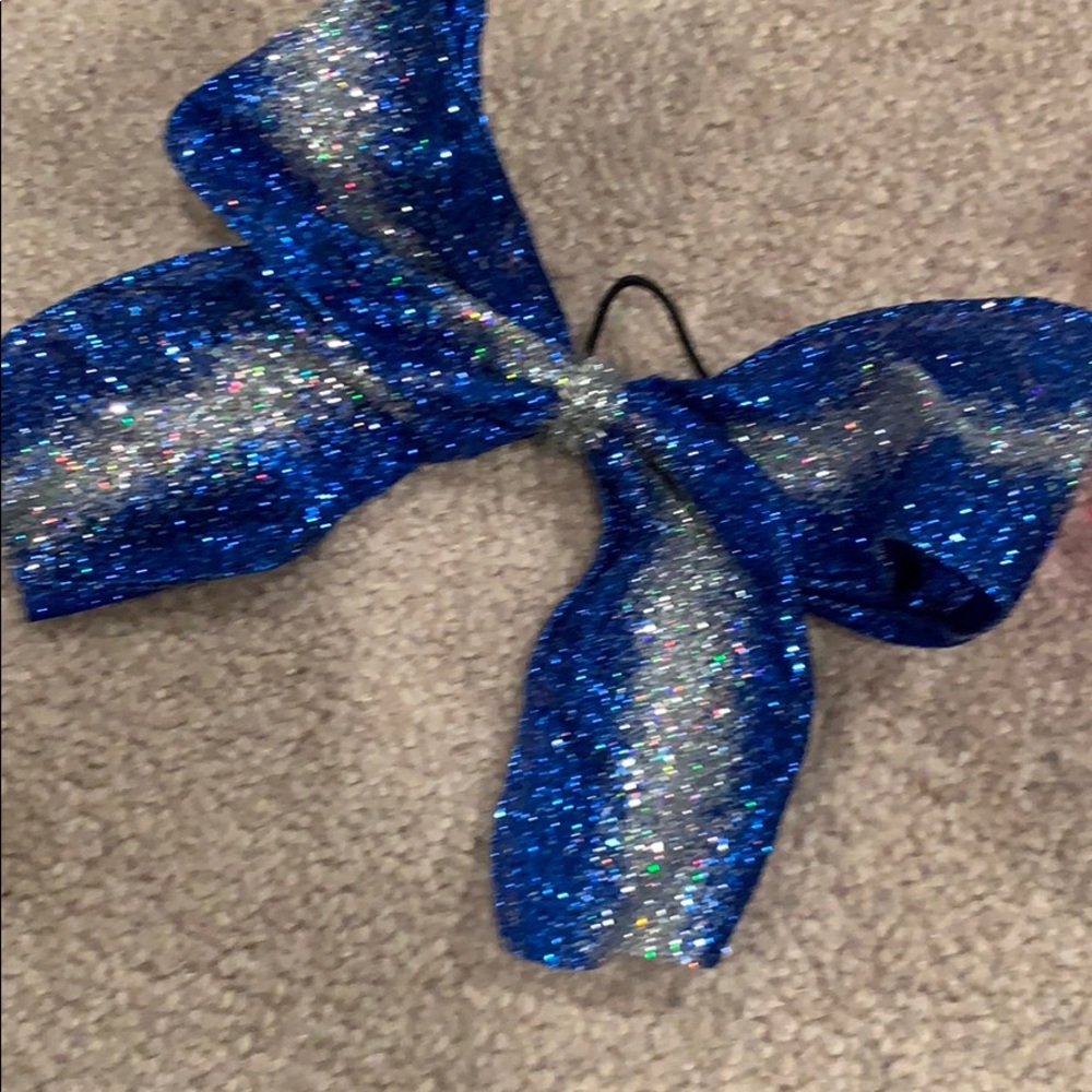 Bows!!! - image 3